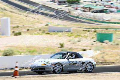 media/Sep-16-2023-PCA San Diego (Sat) [[4ecc9186e6]]/3-Yellow/session 3 turn 4a/